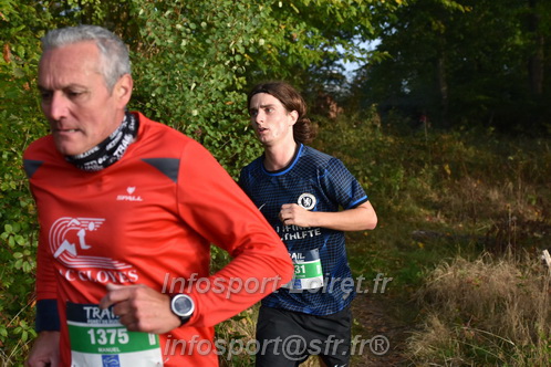 St Gervais2025_FFA/STGERVAIS2025_02241.JPG